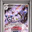Chandelure (sv11B 102)