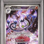 Chandelure (sv11B 102)