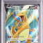 Charizard V (s9 102)