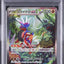 Koraidon EX (sv1S 103)