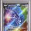 Origin Forme Dialga V (s10D 075)