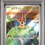 Victini (SV-P 271)