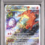 Charizard VSTAR (s12a 212)