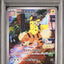 Detective Pikachu (SV-P 098)