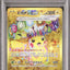 Pikachu Ex (sv8 136)