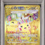 Pikachu Ex (sv8 136)