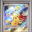 Pikachu (SV-P 001)