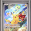Pikachu (SV-P 001)