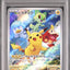 Pikachu (SV-P 001)