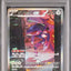 Genesect Ex (sv11B 172)