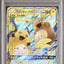 Raichu & Alolan Raichu GX (sm10a 008)