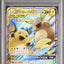 Raichu & Alolan Raichu GX (sm10a 008)