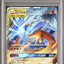 Reshiram & Charizard GX (sm10 007)