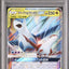 Latias & Latios GX (sm9 060)