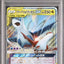 Latias & Latios GX (sm9 060)