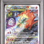 Charizard VSTAR (s12a 212)