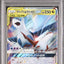 Latias & Latios GX (sm9 060)