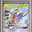 Garchomp & Giratina GX (sm12a 099)