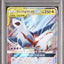 Latias & Latios GX (sm9 060)
