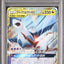 Latias & Latios GX (sm9 060)