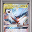 Latias & Latios GX (sm9 060)
