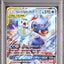 Blastoise & Piplup GX (sm11a 016)