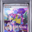 Iono (sv4a 350)