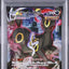 Umbreon VMAX (s8b 245)