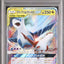 Latias & Latios GX (sm9 060)