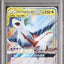 Latias & Latios GX (sm9 060)