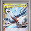 Latias & Latios GX (sm9 060)