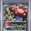 Vileplume GX (sm11b 062)