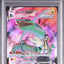 Rayquaza VMAX (s8b 252)