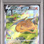 Charizard V (s12a 211)