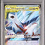 Latias & Latios GX (sm9 060)