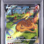 Charizard V (s12a 211)