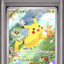 Pikachu (SV-P 218)