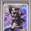 Armored Mewtwo (SM-P 365)