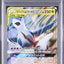 Latias & Latios GX (sm9 060)