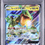 Rayquaza GX (sm8b 098)