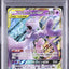 Mewtwo & Mew GX (sm12a 052)