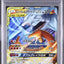 Reshiram & Charizard GX (sm10 007)