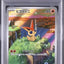Victini (SV-P 271)