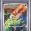 Victini (SV-P 271)