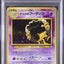 Sabrina's Alakazam-Holo (G2 065)