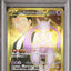 Team Rocket's Mewtwo ex (sv10 130)