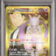 Team Rocket's Mewtwo ex (sv10 130)