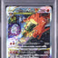 Charizard VSTAR (s12a 212)