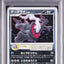 Darkrai Lv.50 (DP-P 046)