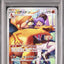 Charizard (s8b 187)